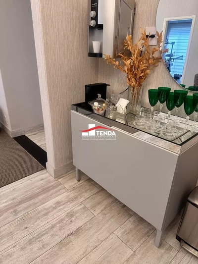 Sala-Conjunto, 15 m² - Foto 4