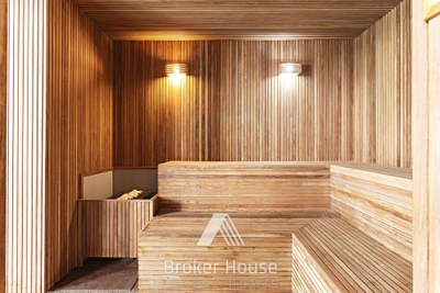 Apartamento, 4 quartos, 227 m² - Foto 4