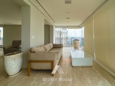 Apartamento, 2 quartos, 236 m² - Foto 3