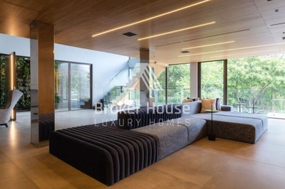 Casa, 3 quartos, 900 m² - Foto 1