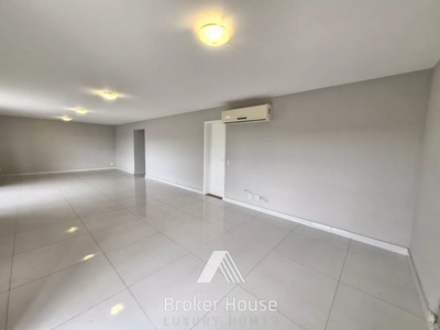 Apartamento, 3 quartos, 185 m² - Foto 5