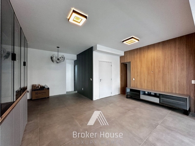 Apartamento, 3 quartos, 162 m² - Foto 5