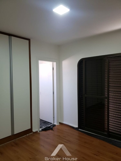 Cobertura, 4 quartos, 647 m² - Foto 2