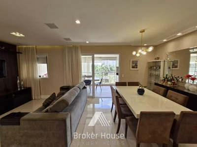 Apartamento, 2 quartos, 95 m² - Foto 4