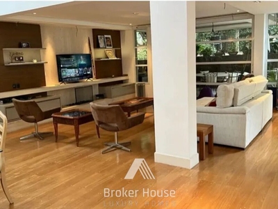 Casa, 5 quartos, 500 m² - Foto 3