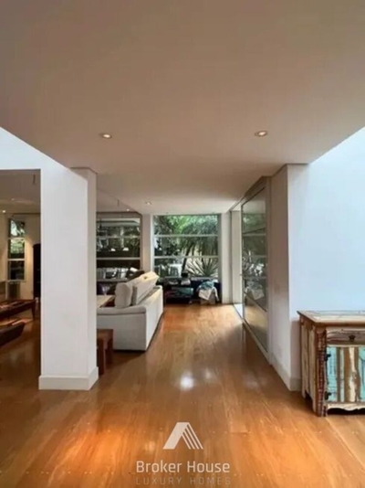 Casa, 5 quartos, 500 m² - Foto 5