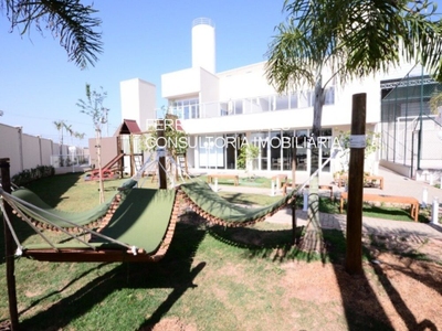 Apartamento, 2 quartos, 51 m² - Foto 4