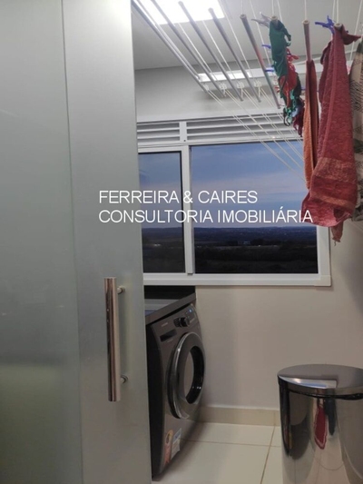 Apartamento, 2 quartos, 51 m² - Foto 4