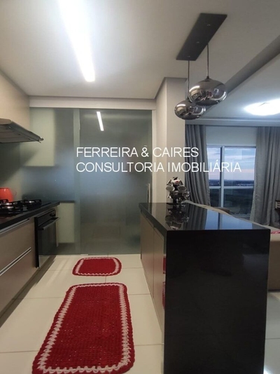 Apartamento, 2 quartos, 51 m² - Foto 5