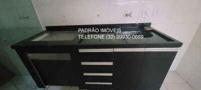 Apartamento, 2 quartos, 58 m² - Foto 5