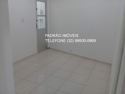 Apartamento, 3 quartos, 93 m² - Foto 3