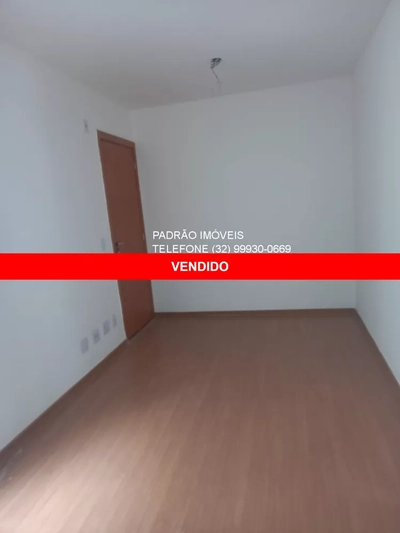 Apartamento, 2 quartos, 40 m² - Foto 1
