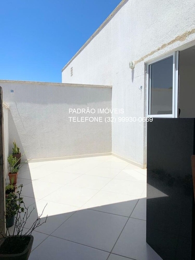 Cobertura, 2 quartos, 170 m² - Foto 4