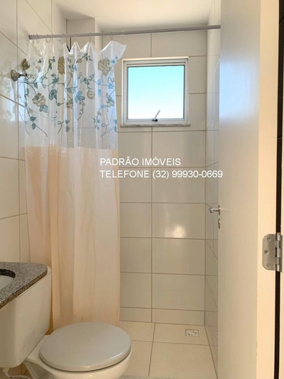 Cobertura, 2 quartos, 170 m² - Foto 2