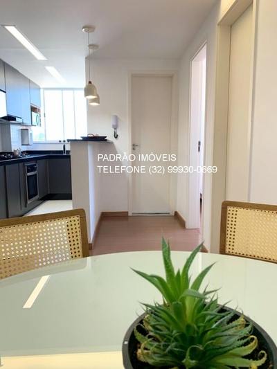 Cobertura, 2 quartos, 170 m² - Foto 1