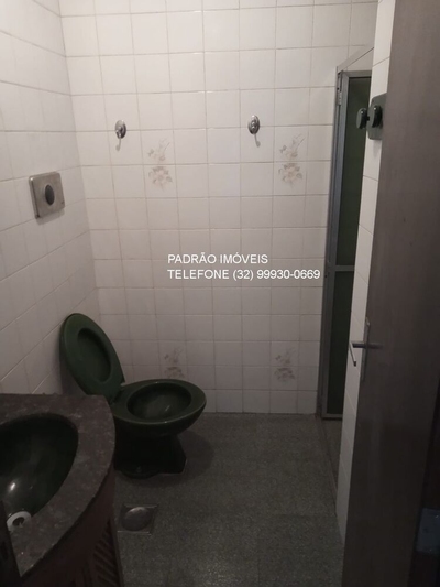 Apartamento, 2 quartos, 49 m² - Foto 2