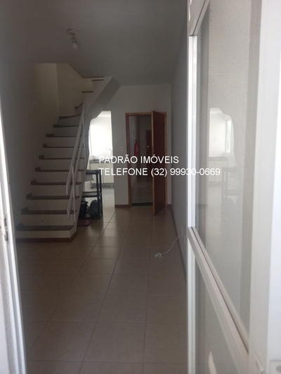 Cobertura, 2 quartos, 140 m² - Foto 3