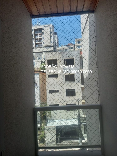 Cobertura, 2 quartos, 140 m² - Foto 5