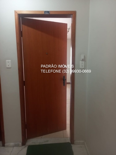 Cobertura, 2 quartos, 140 m² - Foto 2