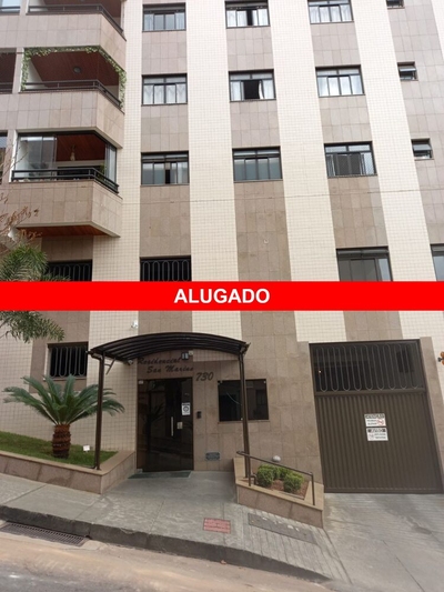 Apartamento, 2 quartos, 90 m² - Foto 1