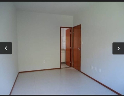 Apartamento, 2 quartos, 90 m² - Foto 3
