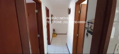 Apartamento, 2 quartos, 54 m² - Foto 3