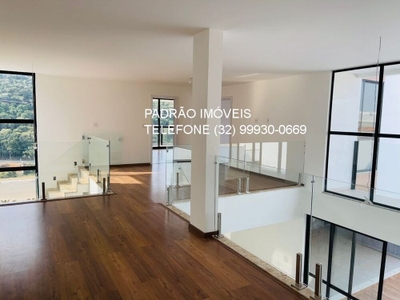 Casa, 3 quartos, 600 m² - Foto 2