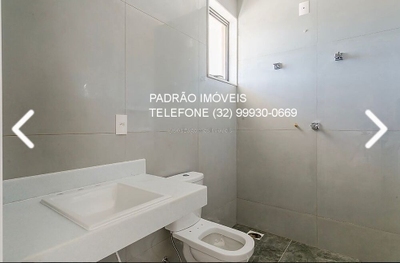 Casa, 3 quartos, 600 m² - Foto 5