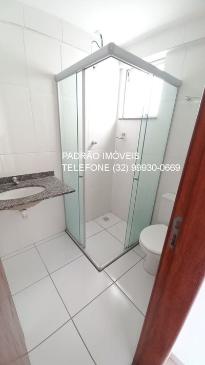 Apartamento, 2 quartos, 105 m² - Foto 3