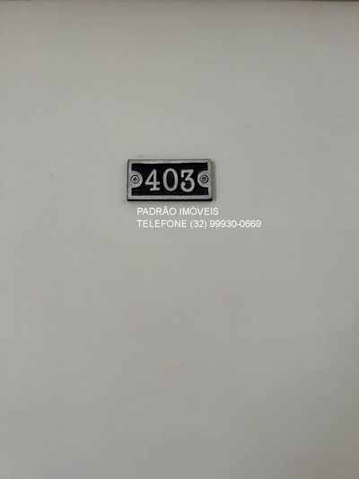 Apartamento, 2 quartos, 53 m² - Foto 2