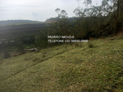 Terreno, 200000 m² - Foto 3