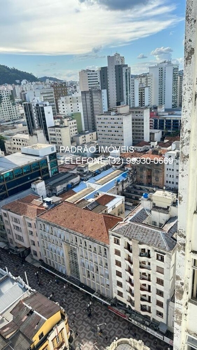 Sala-Conjunto, 90 m² - Foto 1