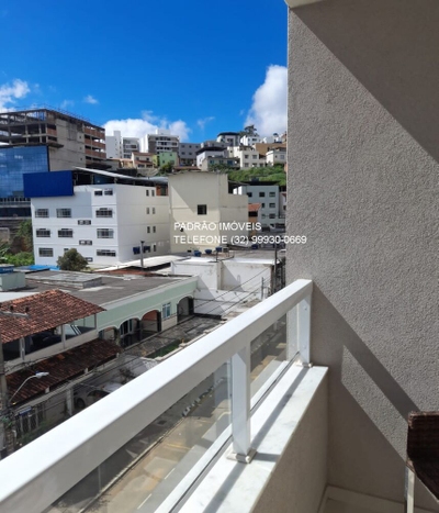 Apartamento, 2 quartos, 74 m² - Foto 2
