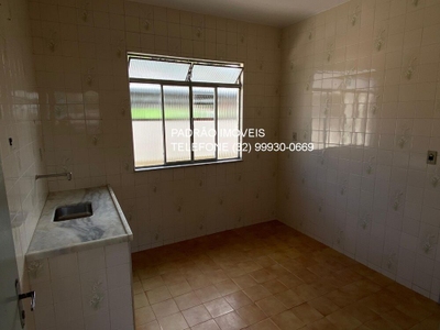 Casa, 2 quartos, 70 m² - Foto 4