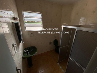 Casa, 2 quartos, 70 m² - Foto 5