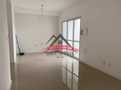 Apartamento, 2 quartos, 104 m² - Foto 5