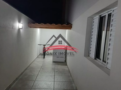 Apartamento, 2 quartos, 48 m² - Foto 2