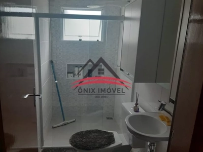 Apartamento, 2 quartos, 48 m² - Foto 4