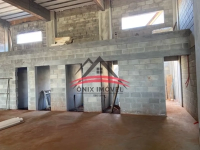 Depósito-Galpão - Foto 4