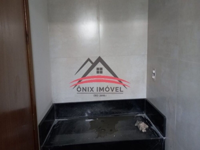 Apartamento, 2 quartos, 91 m² - Foto 4