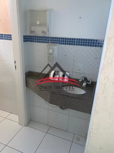 Sala-Conjunto - Foto 2