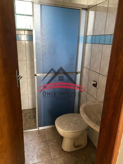 Loja-Salão - Foto 4