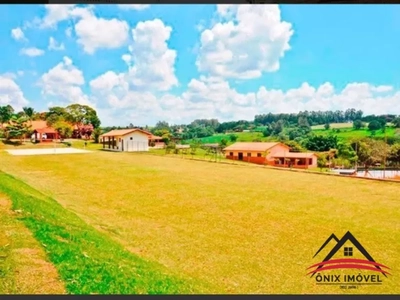 Fazenda-Sítio-Chácara, 5 hectares - Foto 5