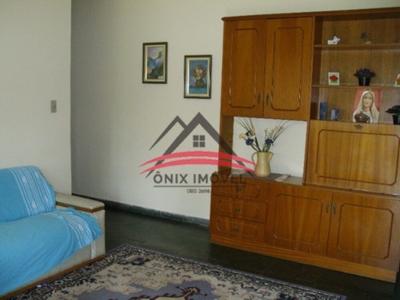 Chácara, 6 quartos, 2500 m² - Foto 3