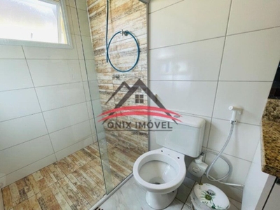 Casa, 2 quartos, 160 m² - Foto 4