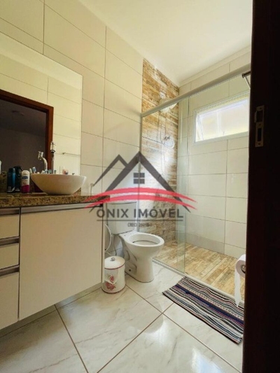 Casa, 2 quartos, 160 m² - Foto 3