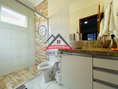 Casa, 2 quartos, 160 m² - Foto 5