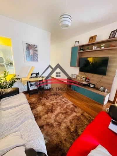 Casa, 2 quartos, 160 m² - Foto 2