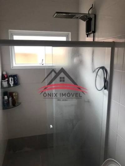 Casa, 2 quartos, 85 m² - Foto 2