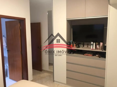 Casa, 2 quartos, 85 m² - Foto 4